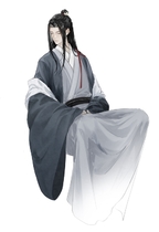 孙峪