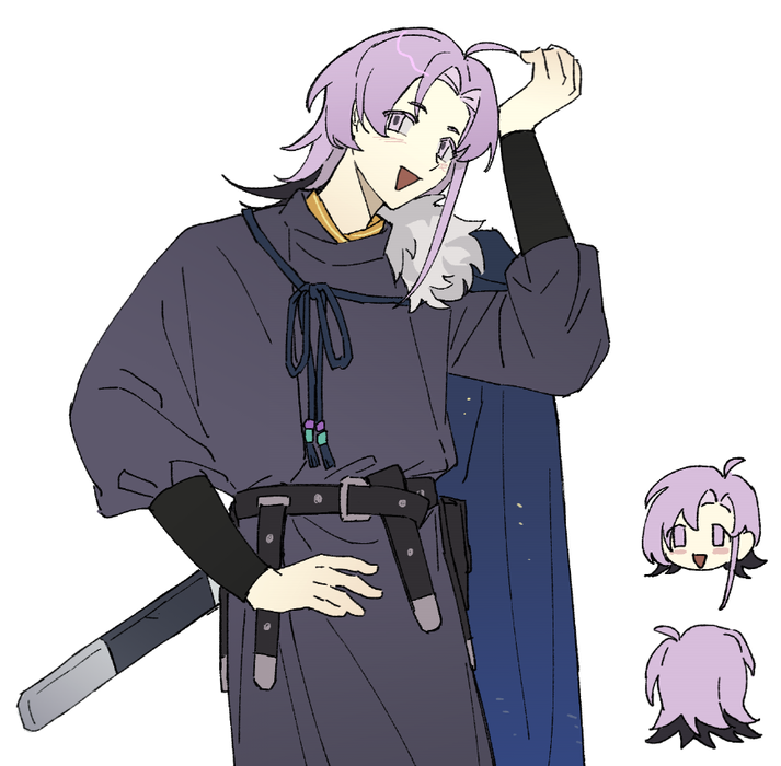 王文韦