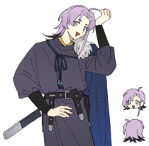 charac.charac.chara_name