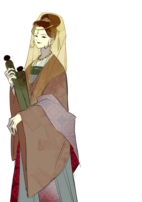 宁氏