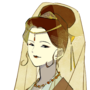 宁氏