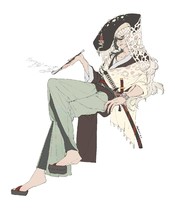 charac.charac.chara_name