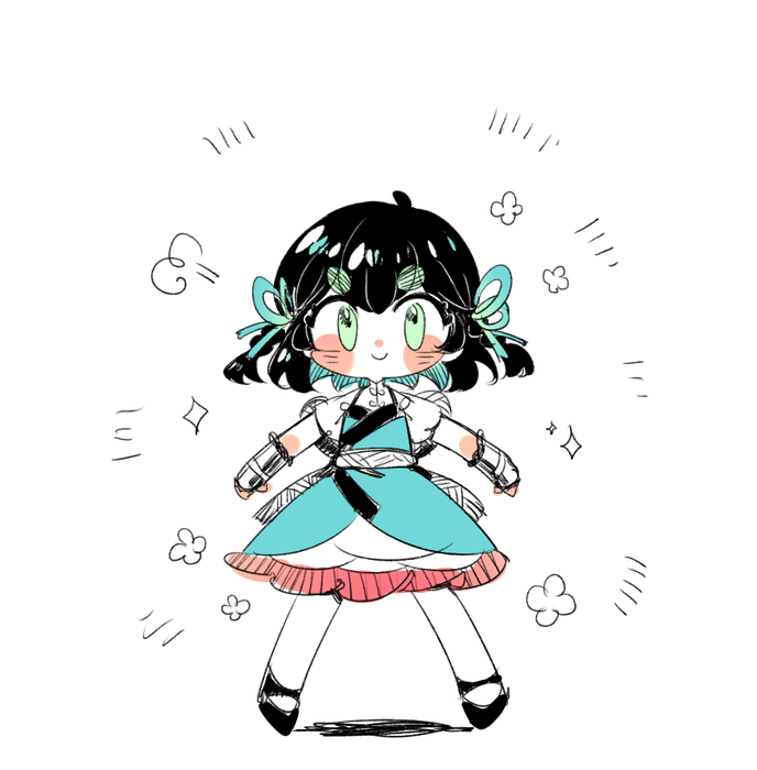 谷香