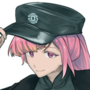 桃木