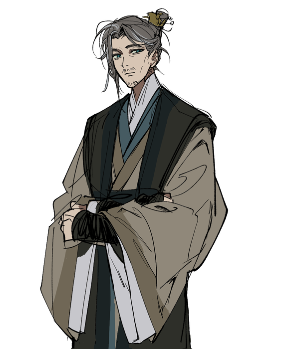 季青锋
