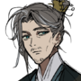 季青锋