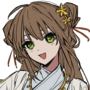 季灵泽