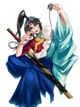 沈漪