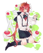 charac.charac.chara_name