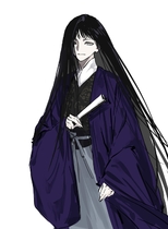 charac.charac.chara_name