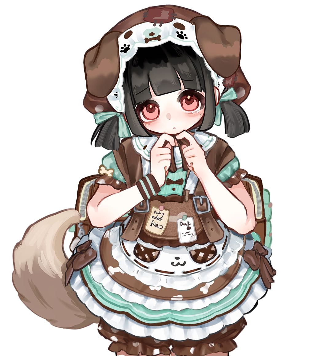 嘬嘬