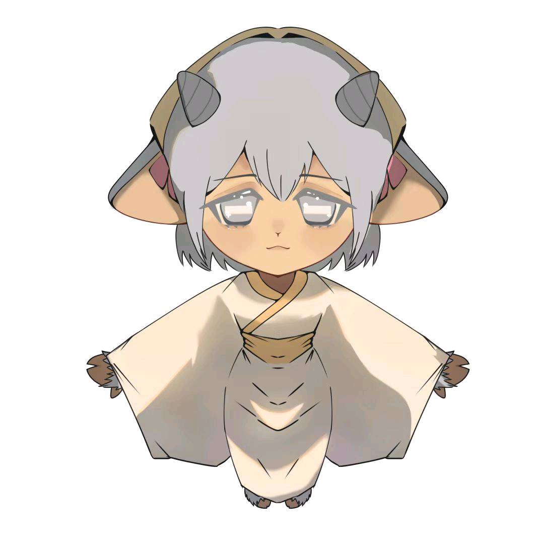 尹䍪