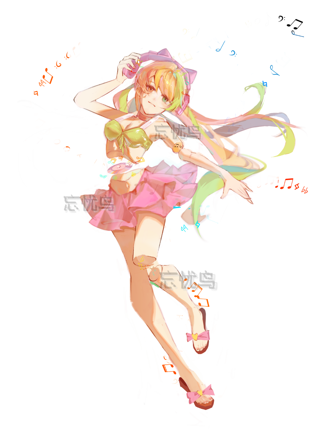 黛欧拉·克莱莫尔