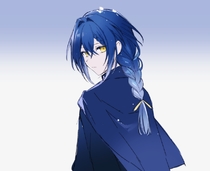 charac.charac.chara_name