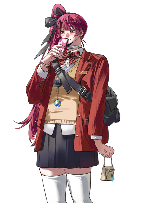 桐里絵 香織