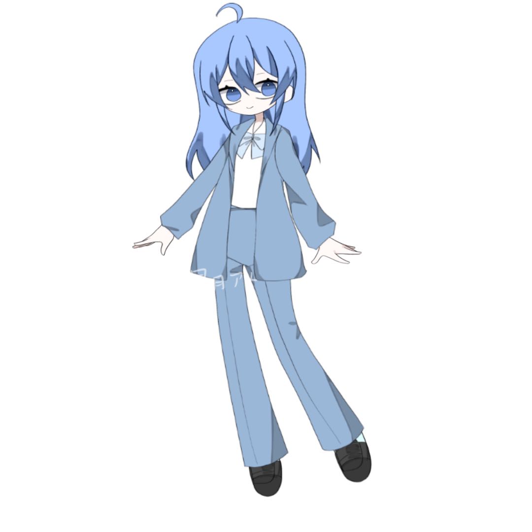 叶枫凝