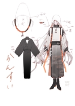 charac.charac.chara_name