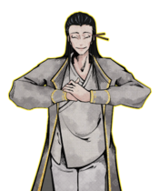 charac.charac.chara_name