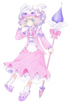 charac.charac.chara_name