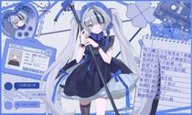charac.charac.chara_name