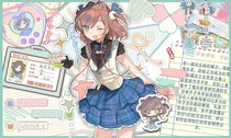 charac.charac.chara_name