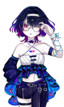 charac.charac.chara_name