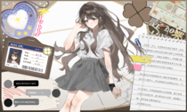 charac.charac.chara_name