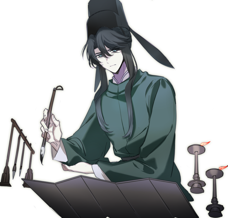 云鹤林