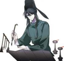 charac.charac.chara_name