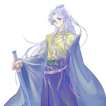 charac.charac.chara_name