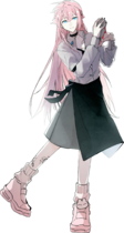 charac.charac.chara_name