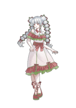charac.charac.chara_name