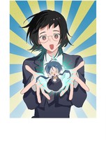 charac.charac.chara_name