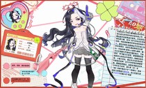 charac.charac.chara_name