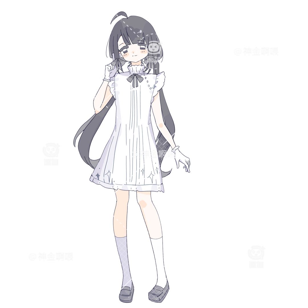 雾