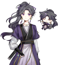 charac.charac.chara_name