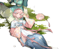 charac.charac.chara_name