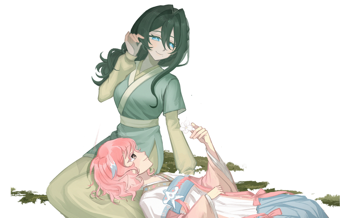 燕雀