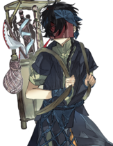 charac.charac.chara_name