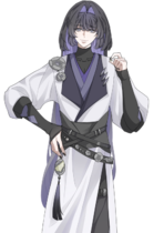charac.charac.chara_name