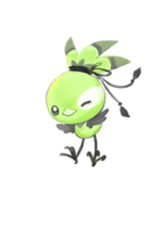 charac.charac.chara_name