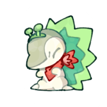 charac.charac.chara_name