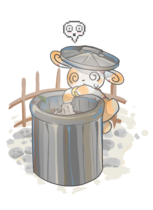 charac.charac.chara_name