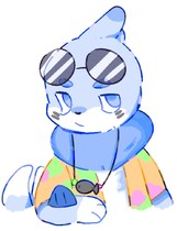 charac.charac.chara_name
