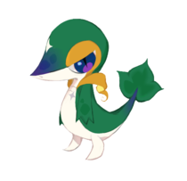 charac.charac.chara_name