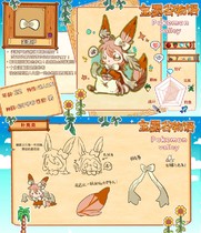 charac.charac.chara_name