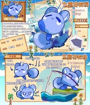 charac.charac.chara_name