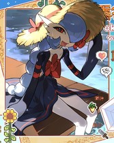 charac.charac.chara_name