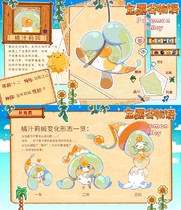 charac.charac.chara_name