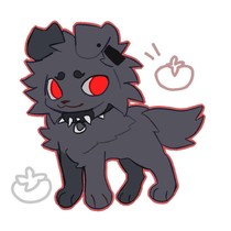 charac.charac.chara_name